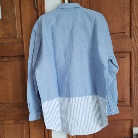 Paul Smith Vintage Button Down Shirt - Picture 2 of 7